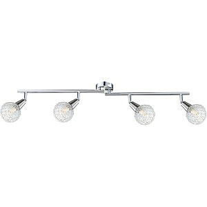 Подсветка Globo  CICER 56039-4