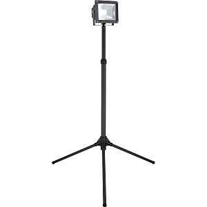 Прожектор Globo  PROJECTEUR 34115AS