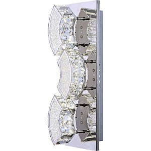 Светильник Globo SILURUS 49220-9W