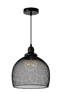 Светильник подвесной Mesh 43404/28/30