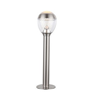 Светильник Globo CALLISTO 34251