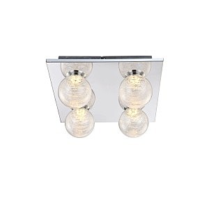 Подсветка Globo SAKEKA 56864-4