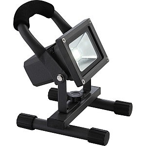 Прожектор Globo  PROJECTEUR 34111