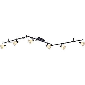 Подсветка Globo  ROMA 5684-6