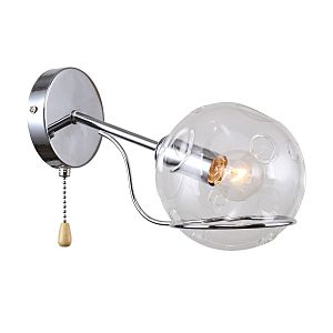 Настенное бра Darina 2341-1W
