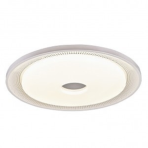 Светильник потолочный Dafna 2463-6C