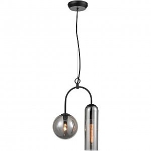 Светильник подвесной Creativo VL2135P02