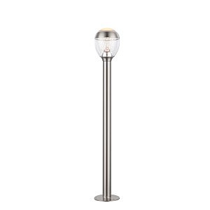 Светильник Globo CALLISTO 34252