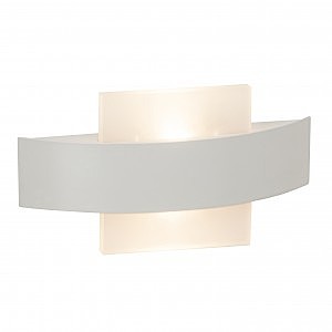 Настенное бра Solution G94393/05