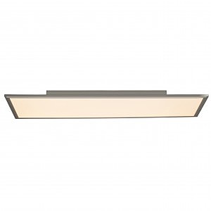 Светильник потолочный Flat G94397/05