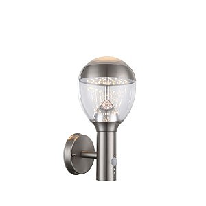 Бра Globo CALLISTO 34250S
