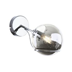 Настенное бра Sally FR5014WL-01CH