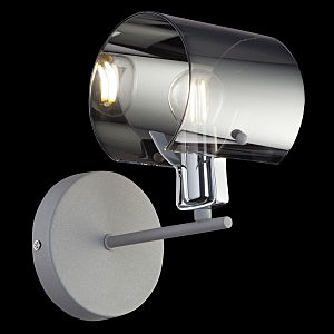 Настенное бра Seona FR5024WL-01GR