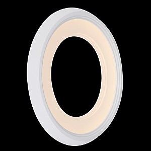 Настенное бра Blis FR6010WL-L18W