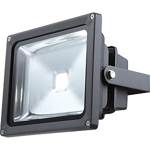 Прожектор Globo  PROJECTEUR 34117