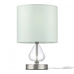 Настольная лампа Armony H010TL-01N
