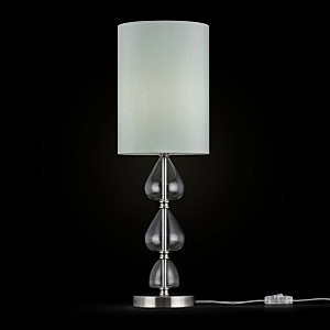 Настольная лампа Armony H011TL-01N
