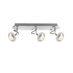 Подсветка Globo TOMMY 56955-3