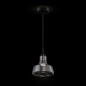 Светильник подвесной Ola P015PL-01B