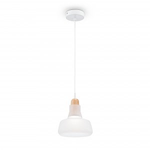 Светильник подвесной Ola P015PL-01W
