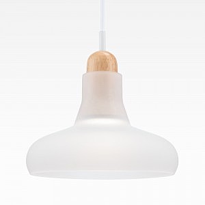 Светильник подвесной Ola P016PL-01W