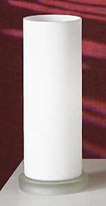 Настольная лампа Lussole  Vela LSC-4864-01