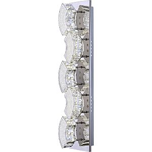 Светильник Globo SILURUS 49220-15W