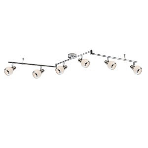 Подсветка Globo KARDE 56038-6