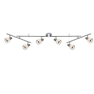 Подсветка Globo KARDE 56038-6S
