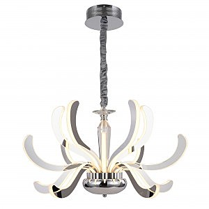 Подвесная люстра Aricia SL835.503.15