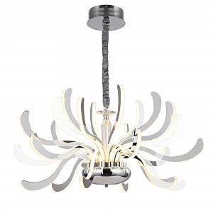 Подвесная люстра Aricia SL835.503.24