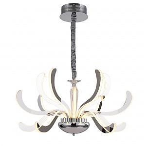 Подвесная люстра Aricia SL835.513.15