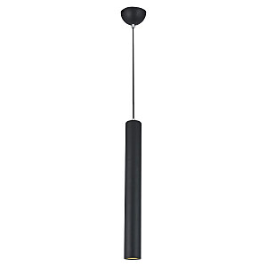 Светильник подвесной Cornville LSP-8111