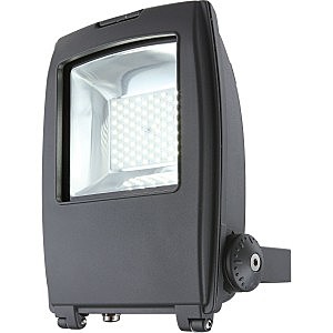 Прожектор Globo  PROJECTEUR I 34220