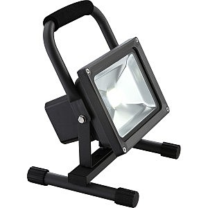 Прожектор Globo  PROJECTEUR 34112