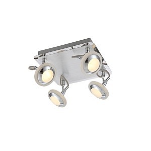 Подсветка Globo TOMMY 56955-4