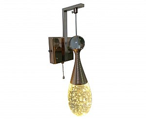 Настенное бра Флакон 08540(3000К)