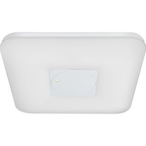 Светильник Globo  FELION 41323