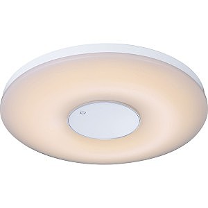 Светильник Globo  FELION 41322