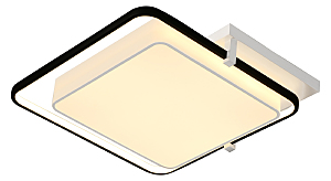 Потолочная люстра Vision 10242/2LED
