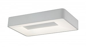 Светильник потолочный Led 602/PL LED