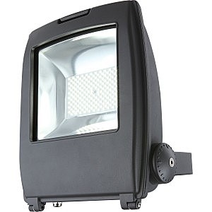 Прожектор Globo  PROJECTEUR I 34221