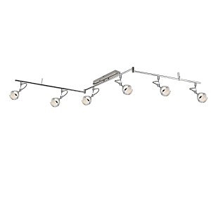 Подсветка Globo Denver 56548-6