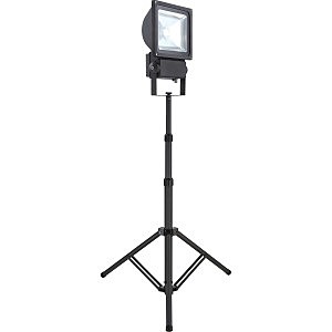 Прожектор Globo  PROJECTEUR 34117AS
