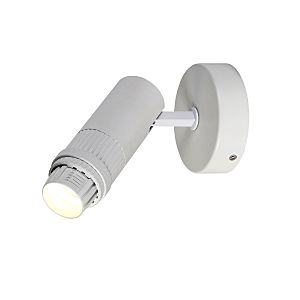 Светильник спот Optica 2415-1W