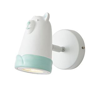 Светильник спот Taddy bears 2450-1W