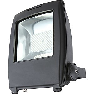 Прожектор Globo  PROJECTEUR I 34222