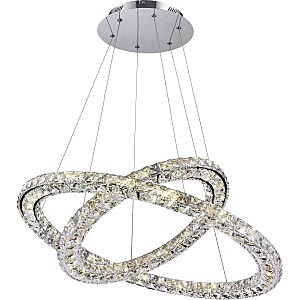 Люстра подвесная Globo  MARILYN I 67037-60