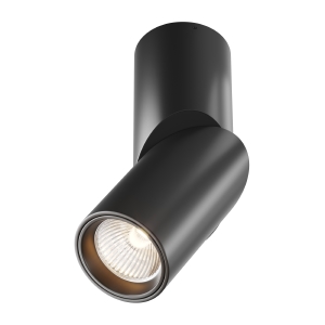 Накладной светильник Dafne C027CL-L10B