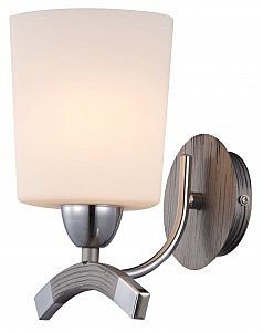 Настенное бра Sol FR5454WL-01CH